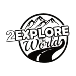 2explore