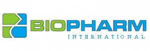 Biopharm