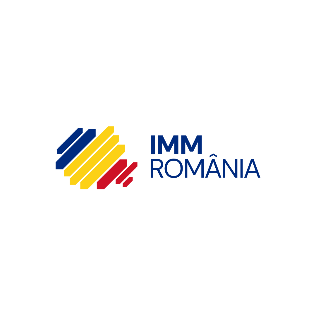 IMM