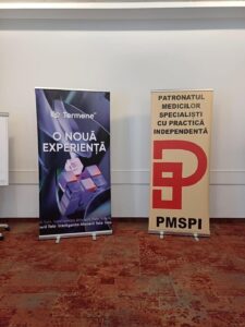 Întâlnirea Regională a PMSPI