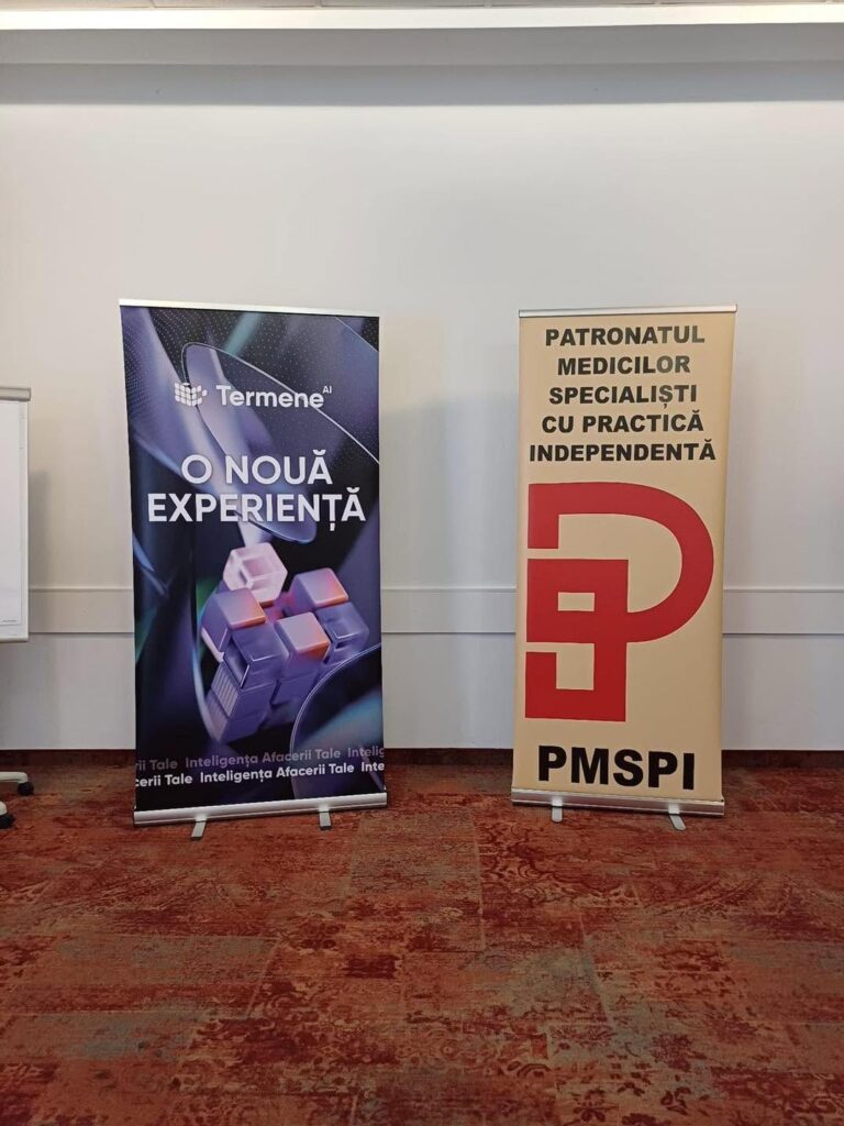 Întâlnirea Regională a PMSPI