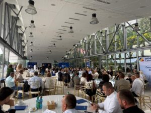 Digitalizarea și dialogul social - IMM Romania