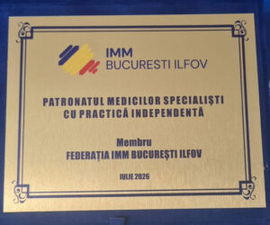 PMSPI-IMM-Romania