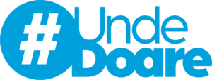 Unde doare